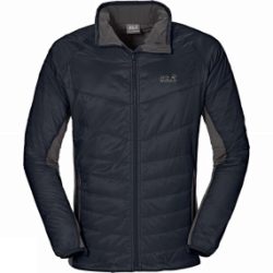 Mens Thermosphere II Jacket